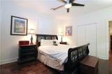 2416 Amelia Street - Photo 9