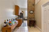 4229 Camp Street - Photo 10