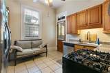 4229 Camp Street - Photo 11