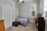 4229 Camp Street - Photo 14