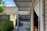 4229 Camp Street - Photo 16