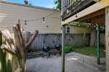 4229 Camp Street - Photo 18