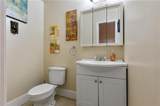 4229 Camp Street - Photo 13