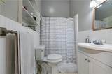 4229 Camp Street - Photo 15