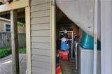 4229 Camp Street - Photo 17
