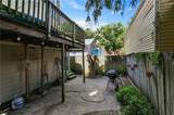 4229 Camp Street - Photo 19