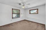 3016 38TH Street - Photo 12