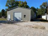 5217 Highway 28 Highway - Photo 1