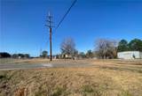 5217 Highway 28 Highway - Photo 10