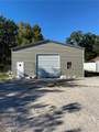5217 Highway 28 Highway - Photo 3
