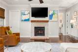 511 Anderson Court - Photo 15