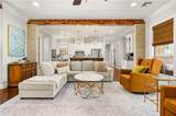 511 Anderson Court - Photo 19