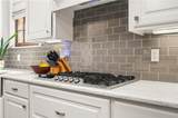 511 Anderson Court - Photo 21