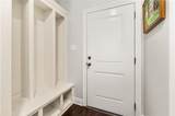 511 Anderson Court - Photo 28