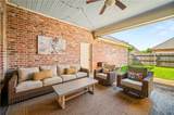 511 Anderson Court - Photo 39
