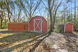 31109 Ogise Richardson Road - Photo 25