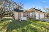 31109 Ogise Richardson Road - Photo 26
