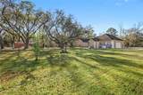 31109 Ogise Richardson Road - Photo 28