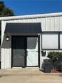 3769 Pontchartrain Drive - Photo 1