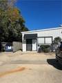 3769 Pontchartrain Drive - Photo 2