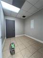 3769 Pontchartrain Drive - Photo 3