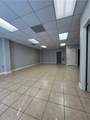 3769 Pontchartrain Drive - Photo 4