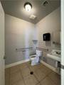 3769 Pontchartrain Drive - Photo 7