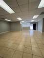 3769 Pontchartrain Drive - Photo 8