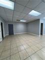 3769 Pontchartrain Drive - Photo 9