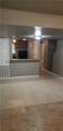 10701 Roger Drive - Photo 4