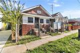 3805-07 Ulloa Street - Photo 1