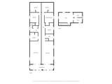 3805-07 Ulloa Street - Photo 2