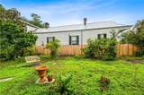 835 Dante Street - Photo 19