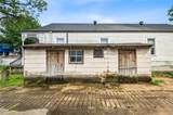 835 Dante Street - Photo 20