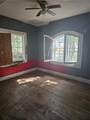 2340 Albert Street - Photo 10