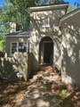 2340 Albert Street - Photo 11