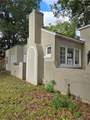 2340 Albert Street - Photo 3
