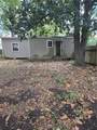 2340 Albert Street - Photo 4