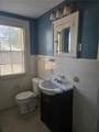 2340 Albert Street - Photo 5