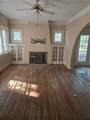 2340 Albert Street - Photo 6