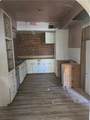 2340 Albert Street - Photo 7