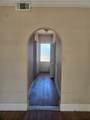 2340 Albert Street - Photo 8