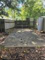2340 Albert Street - Photo 9