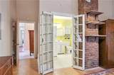 503 Flood Street - Photo 17