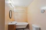 503 Flood Street - Photo 23
