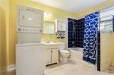 503 Flood Street - Photo 24