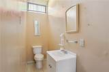 503 Flood Street - Photo 25