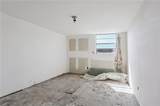 503 Flood Street - Photo 29