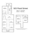 503 Flood Street - Photo 39