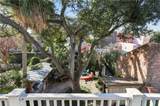 822 Governor Nicholls Street - Photo 7
